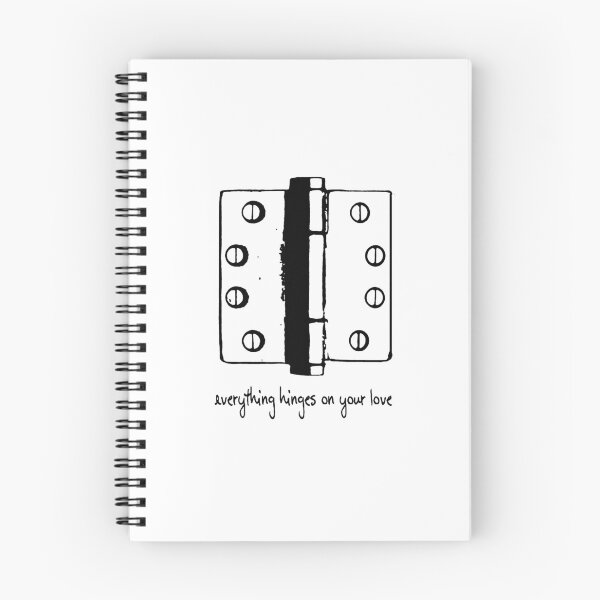 Item preview, Hinge 2 designed and sold by Bondillero.