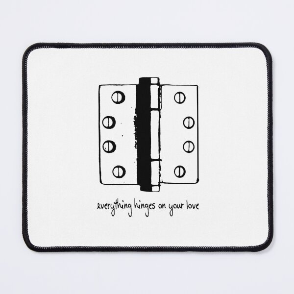 Item preview, Hinge 2 designed and sold by Bondillero.