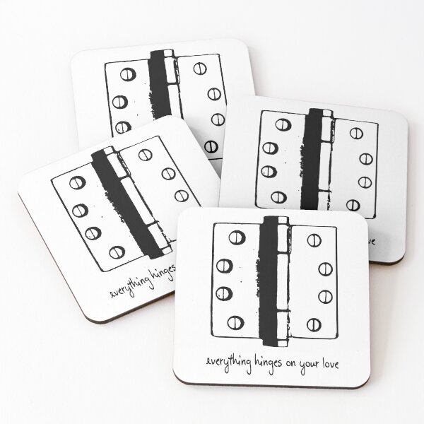 Item preview, Hinge 2 designed and sold by Bondillero.