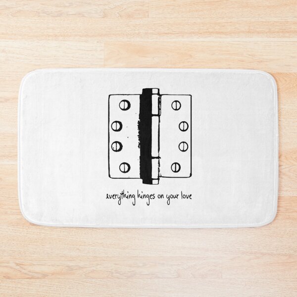 Item preview, Hinge 2 designed and sold by Bondillero.