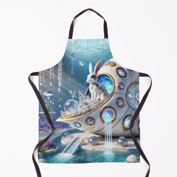 Item preview, Osirizyah_011L1P173 Underwater world designed and sold by OsirizyahDesign.