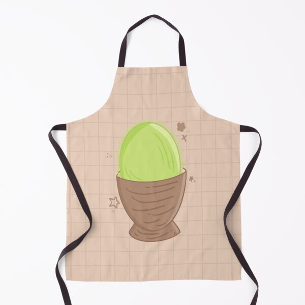 Item preview, Greeny Plant designed and sold by annaillustrate.