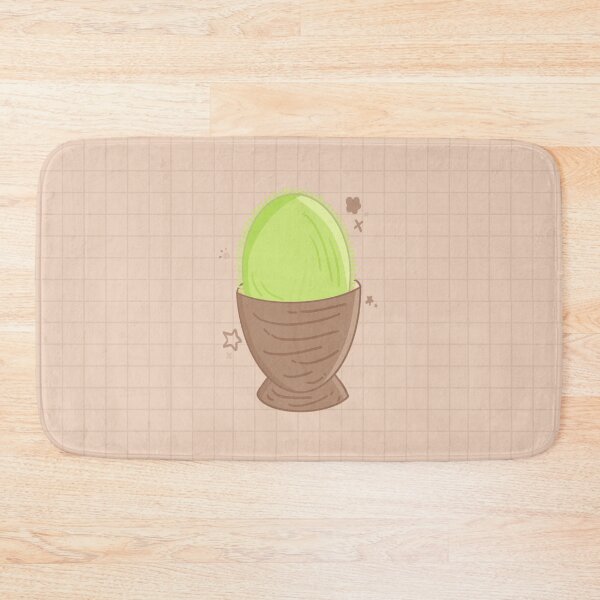 Item preview, Greeny Plant designed and sold by annaillustrate.