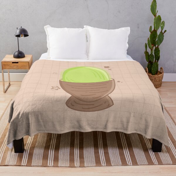 Item preview, Greeny Plant designed and sold by annaillustrate.