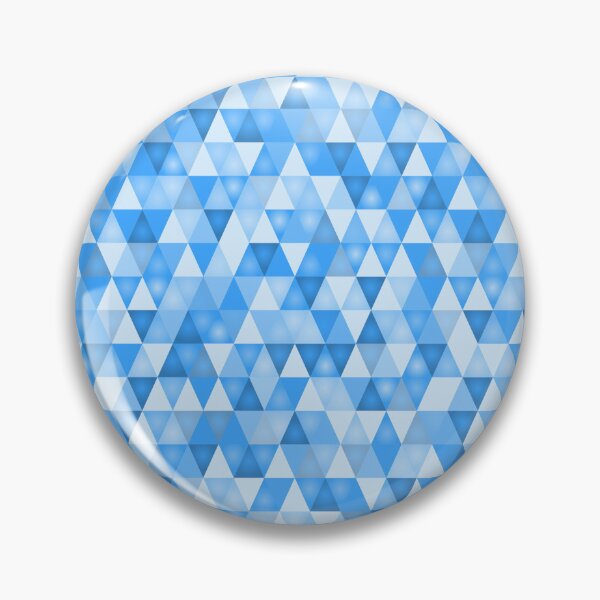 Item preview, Ultrablue I designed and sold by LuisaVenturoli.
