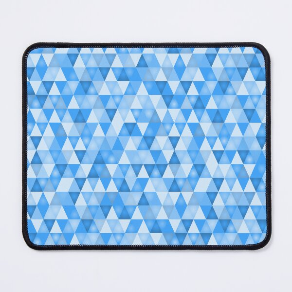 Item preview, Ultrablue I designed and sold by LuisaVenturoli.