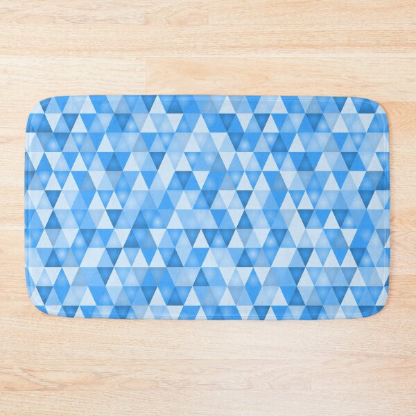 Item preview, Ultrablue I designed and sold by LuisaVenturoli.