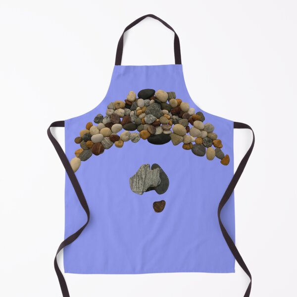 Item preview, Aussie rocks! designed and sold by truleeido.