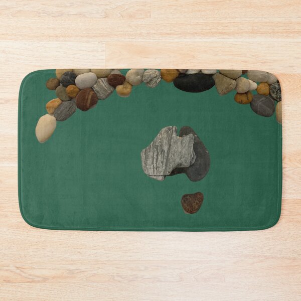 Item preview, Aussie rocks! designed and sold by truleeido.