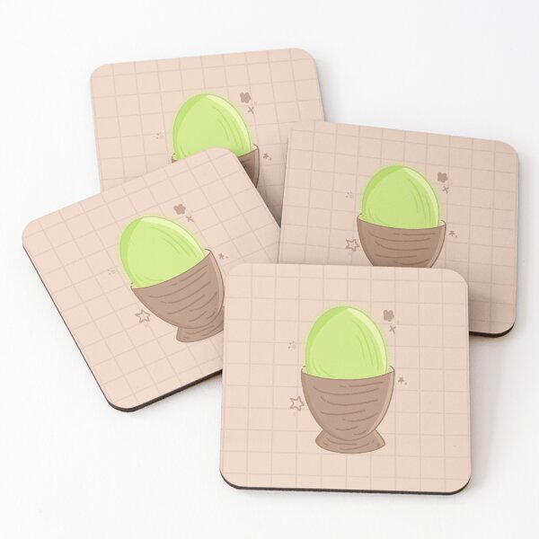 Item preview, Greeny Plant designed and sold by annaillustrate.