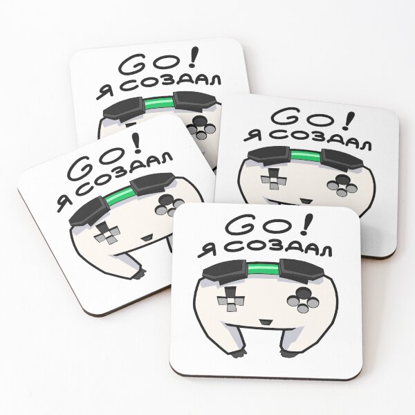 Item preview, gamepad Save. go i made! designed and sold by FlickerTrick.
