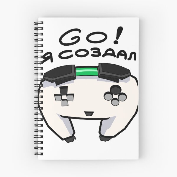 Item preview, gamepad Save. go i made! designed and sold by FlickerTrick.
