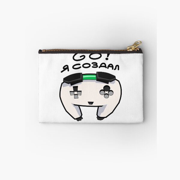Item preview, gamepad Save. go i made! designed and sold by FlickerTrick.