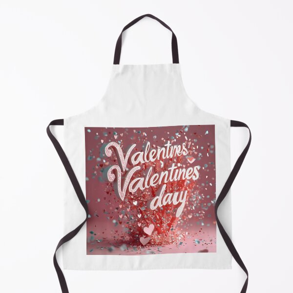 Item preview, Cute Valentine’s Day T-shirt , Love Graphic Tee for Couples ,Romantic Gift for Him & Her" designed and sold by Gallery-yuuna .