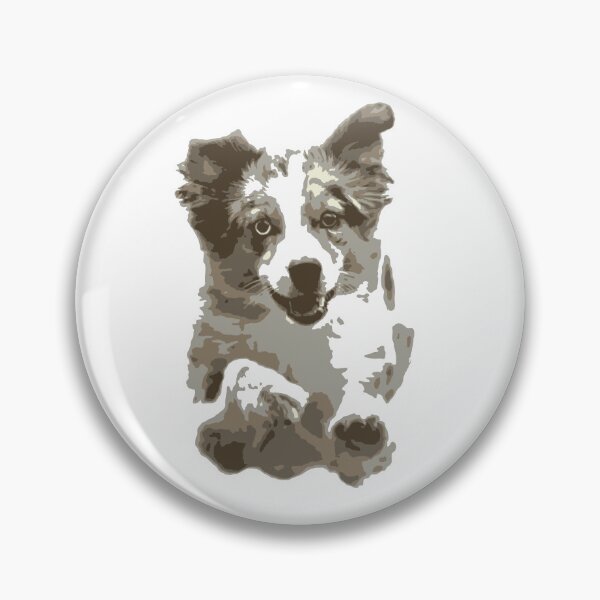 Item preview, Running dog designed and sold by Aceofspace3000.
