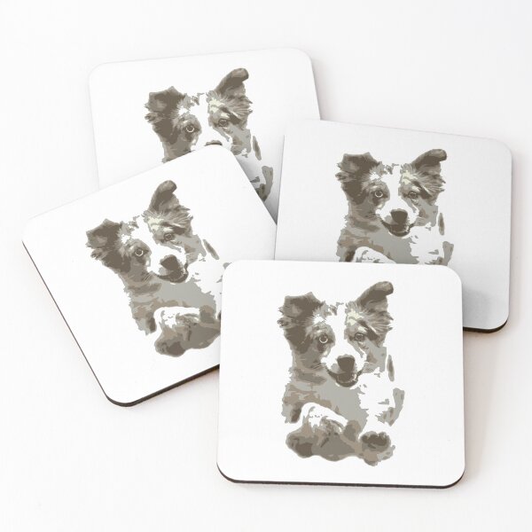 Item preview, Running dog designed and sold by Aceofspace3000.
