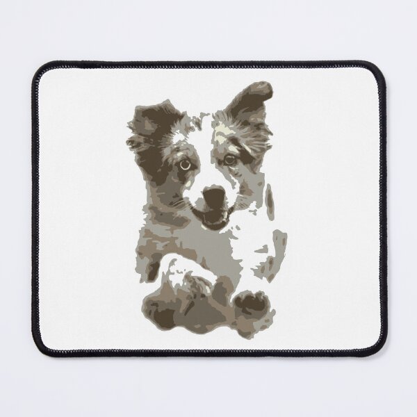 Item preview, Running dog designed and sold by Aceofspace3000.