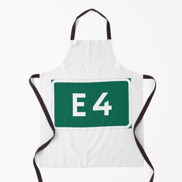 Item preview, Sweden 572.0 designed and sold by ALF2023.