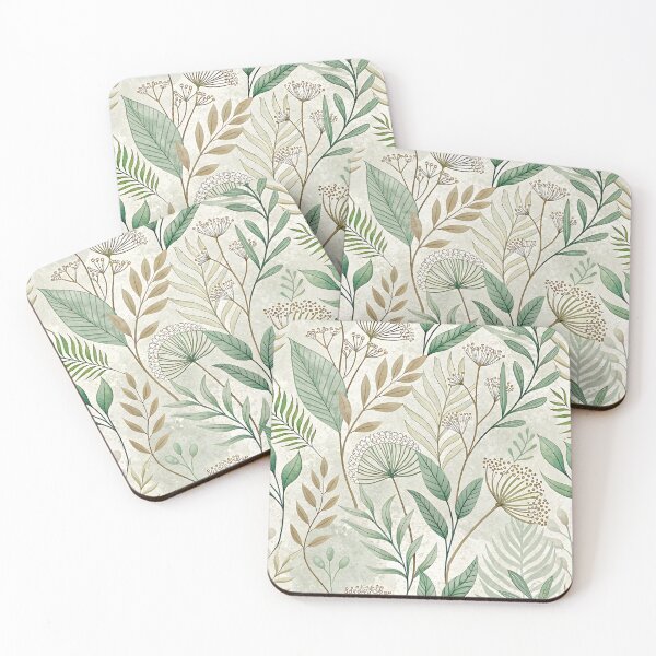 Item preview, Design Japandi Minimalist Sage Green  designed and sold by zaina.sho.
