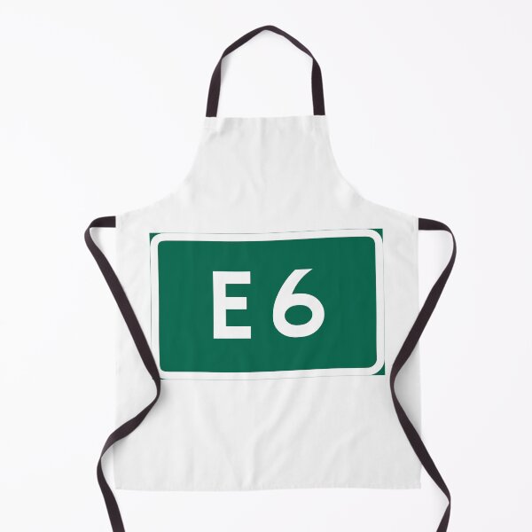 Item preview, Sweden 573.0  designed and sold by ALF2023.