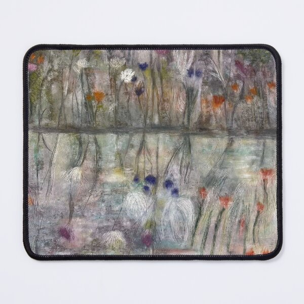 Item preview, Walking on Wallum designed and sold by TraceyannR.