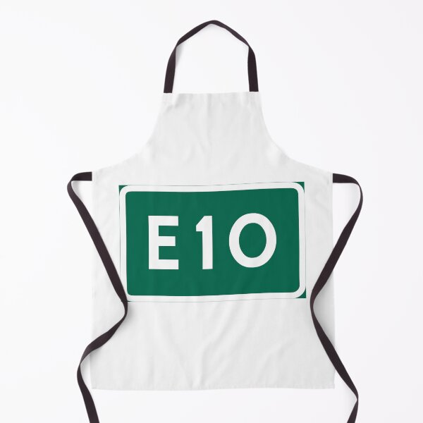 Item preview, Sweden 574.0 designed and sold by ALF2023.