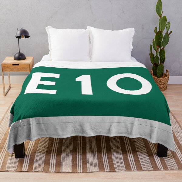 Item preview, Sweden 574.0 designed and sold by ALF2023.