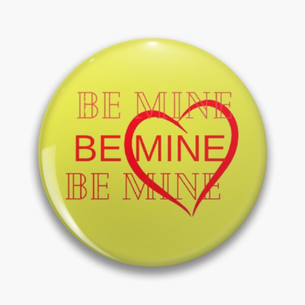 Item preview, valentines day special| be mine| love | surprise designed and sold by Kaivinaikadhaigal.