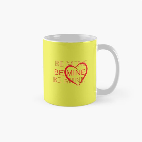 Item preview, valentines day special| be mine| love | surprise designed and sold by Kaivinaikadhaigal.