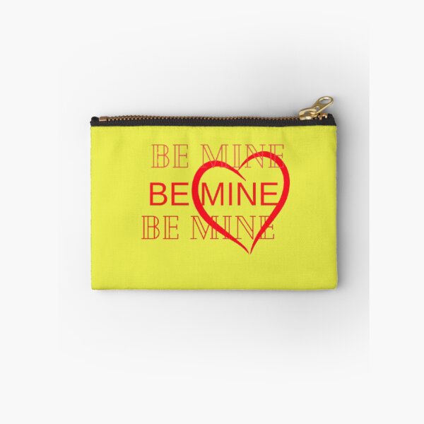 Item preview, valentines day special| be mine| love | surprise designed and sold by Kaivinaikadhaigal.