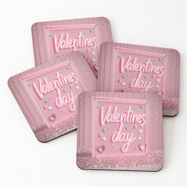Item preview, Valentine’s T-shirt,Graphic,romantic,gifts, designed and sold by Gallery-yuuna .