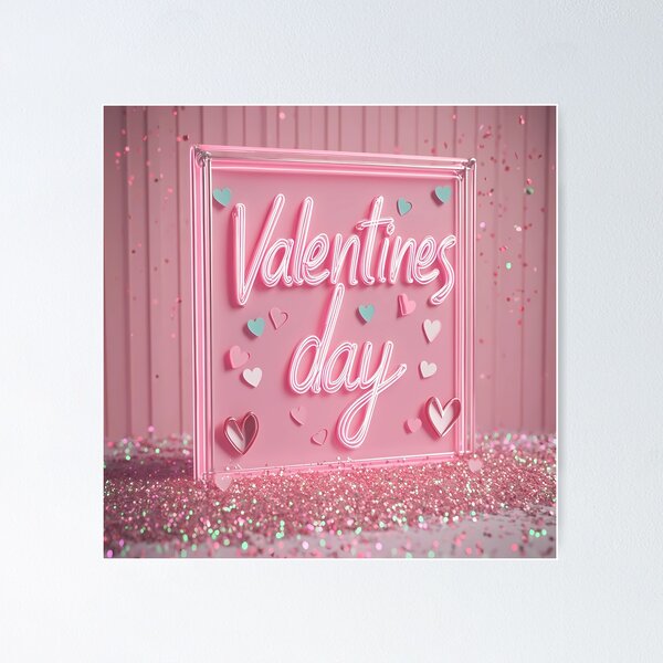 Item preview, Valentine’s T-shirt,Graphic,romantic,gifts, designed and sold by Gallery-yuuna .