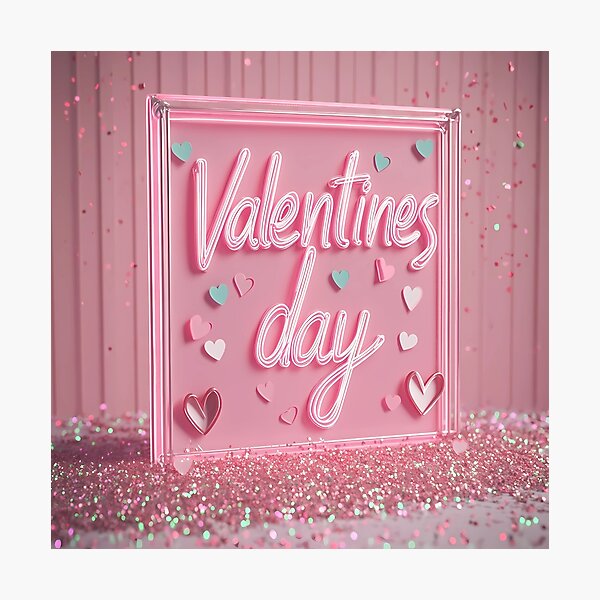Item preview, Valentine’s T-shirt,Graphic,romantic,gifts, designed and sold by Gallery-yuuna .