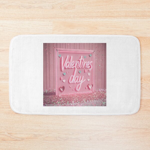 Item preview, Valentine’s T-shirt,Graphic,romantic,gifts, designed and sold by Gallery-yuuna .