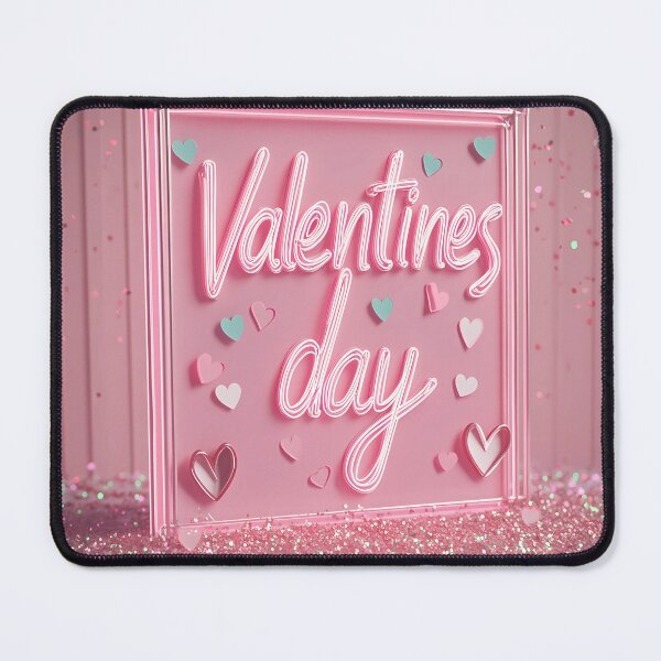 Item preview, Valentine’s T-shirt,Graphic,romantic,gifts, designed and sold by Gallery-yuuna .