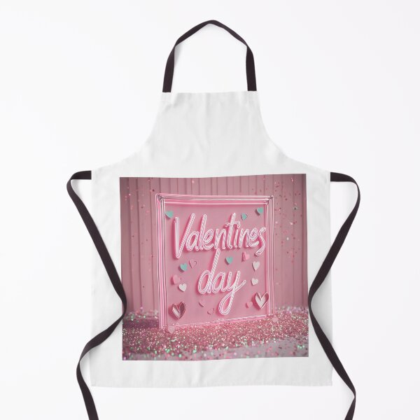 Item preview, Valentine’s T-shirt,Graphic,romantic,gifts, designed and sold by Gallery-yuuna .