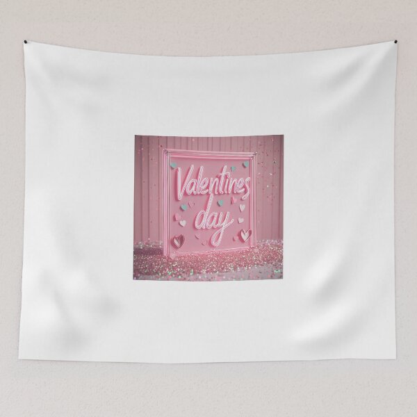 Item preview, Valentine’s T-shirt,Graphic,romantic,gifts, designed and sold by Gallery-yuuna .