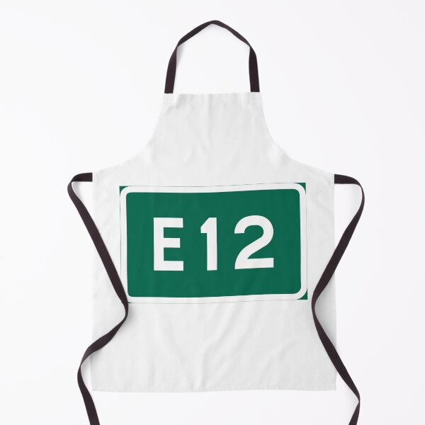 Item preview, Sweden 575.0  designed and sold by ALF2023.