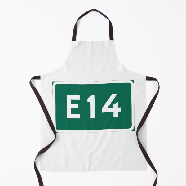 Item preview, Sweden 576.0 designed and sold by ALF2023.
