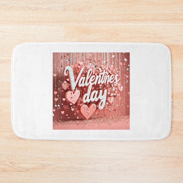 Item preview, Valentines,t-shirt,graphic,fashion,minimal,oversized,causal  designed and sold by Gallery-yuuna .