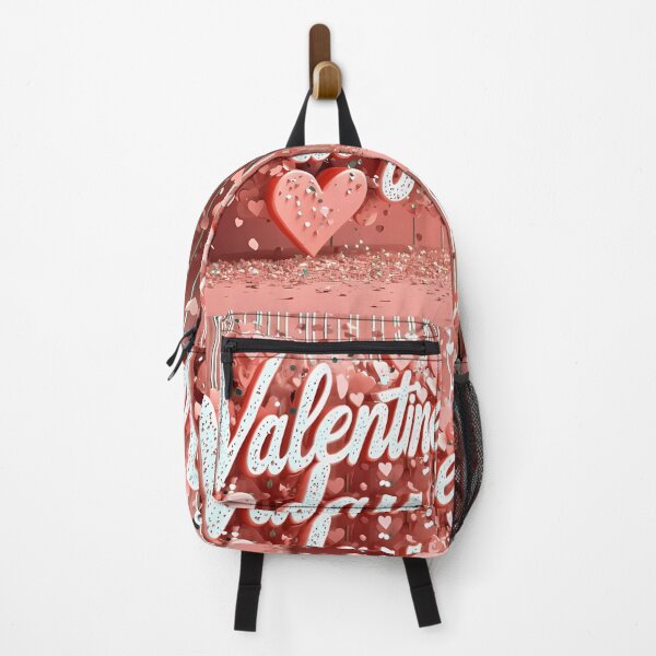 Item preview, Valentines,t-shirt,graphic,fashion,minimal,oversized,causal  designed and sold by Gallery-yuuna .