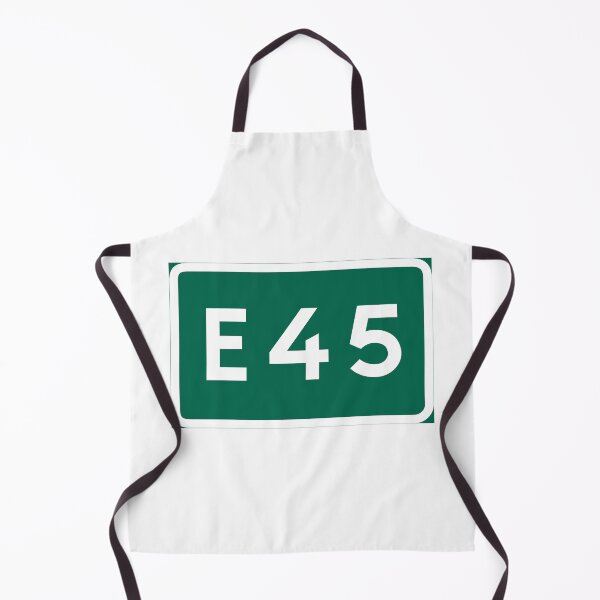 Item preview, Sweden 580.0 designed and sold by ALF2023.