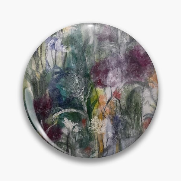 Item preview, Wallum Billabong designed and sold by TraceyannR.