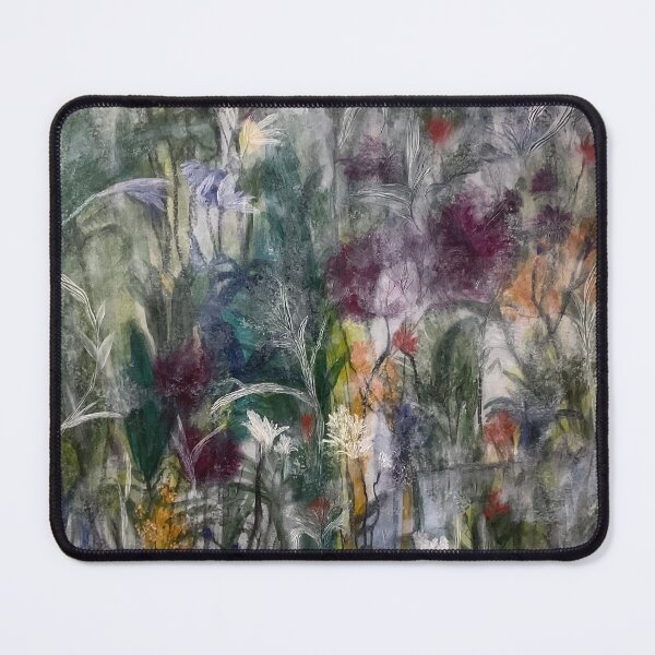Item preview, Wallum Billabong designed and sold by TraceyannR.