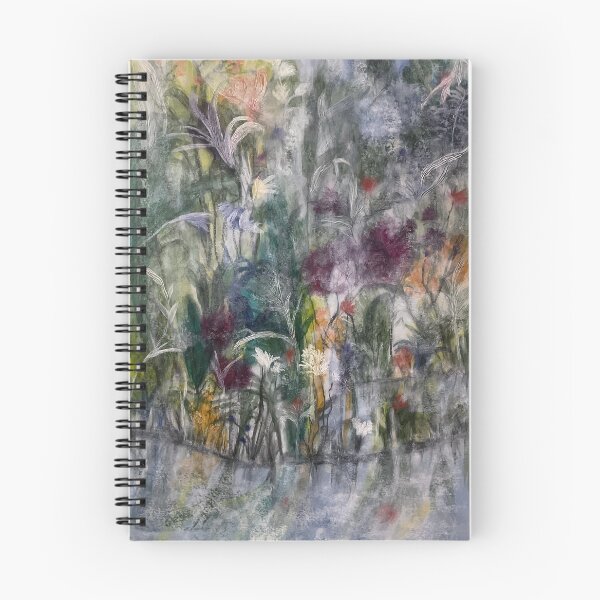 Item preview, Wallum Billabong designed and sold by TraceyannR.