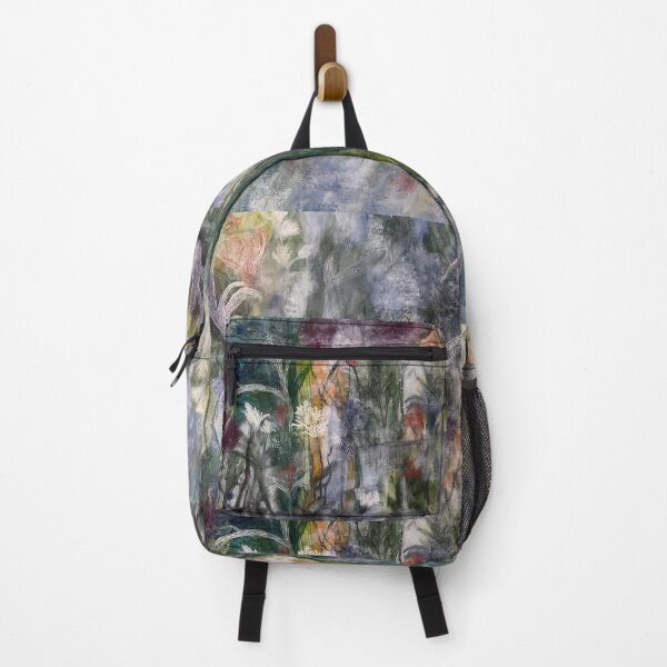 Item preview, Wallum Billabong designed and sold by TraceyannR.
