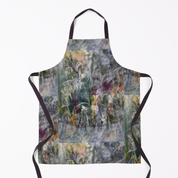 Item preview, Wallum Billabong designed and sold by TraceyannR.