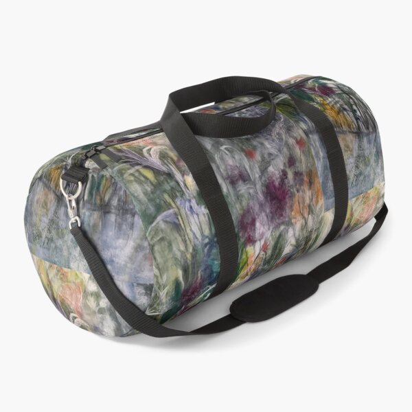 Item preview, Wallum Billabong designed and sold by TraceyannR.