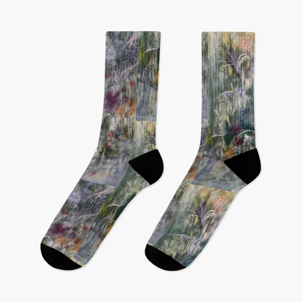 Item preview, Wallum Billabong designed and sold by TraceyannR.