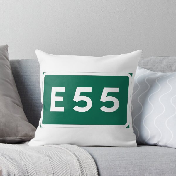 Item preview, Sweden 581.0  designed and sold by ALF2023.
